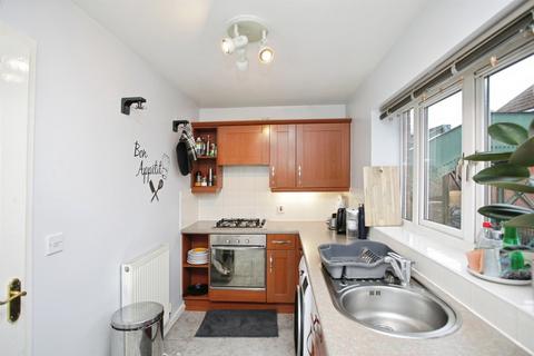 undefined, Grindle Road, Longford, Coventry