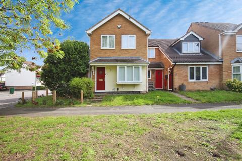 undefined, Wilson Green, Binley, Coventry