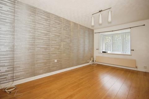 undefined, Wilson Green, Binley, Coventry