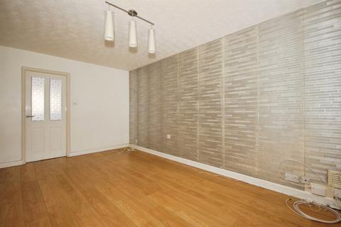 undefined, Wilson Green, Binley, Coventry