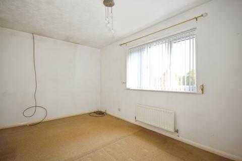 undefined, Wilson Green, Binley, Coventry