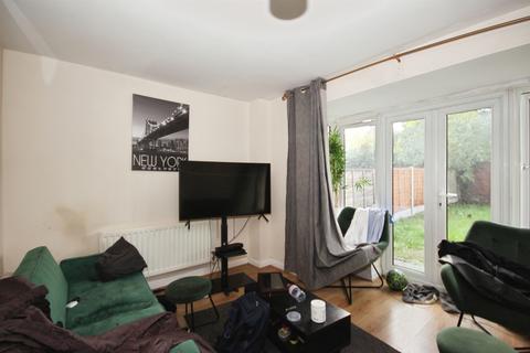 3 bedroom terraced house for sale, Firedrake Croft, Coventry