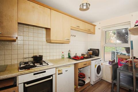 3 bedroom terraced house for sale, Firedrake Croft, Coventry
