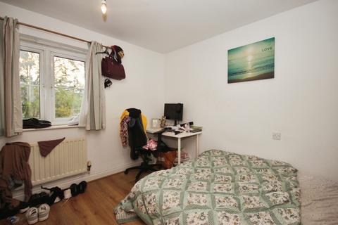3 bedroom terraced house for sale, Firedrake Croft, Coventry