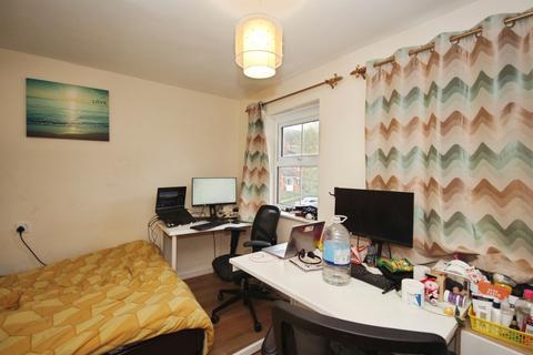 3 bedroom terraced house for sale, Firedrake Croft, Coventry