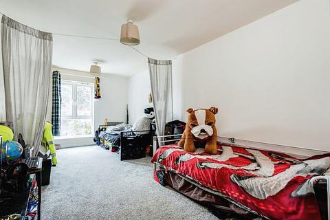 2 bedroom apartment for sale, Egrove Close, Oxford