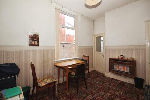 undefined, Earlsdon Avenue North, Coventry