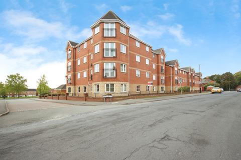Signet Square, Coventry