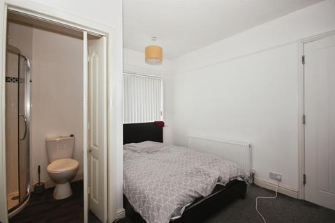 undefined, Wyken Avenue, Coventry