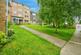 Beauchamp Place, Oxford