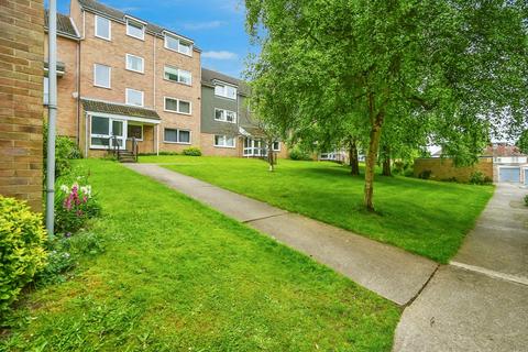 1 bedroom apartment for sale, Beauchamp Place, Oxford