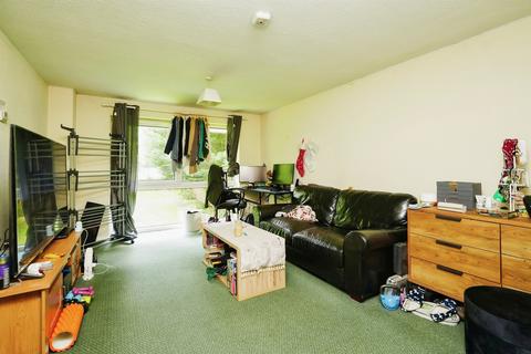 1 bedroom apartment for sale, Beauchamp Place, Oxford