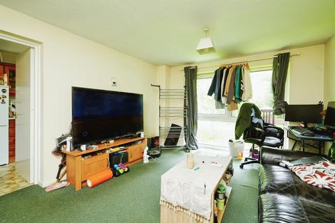 1 bedroom apartment for sale, Beauchamp Place, Oxford