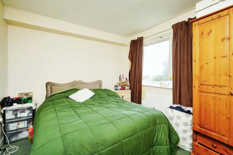 1 bedroom apartment for sale, Beauchamp Place, Oxford