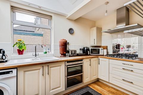 3 bedroom semi-detached house for sale, St. Lukes Road, Oxford