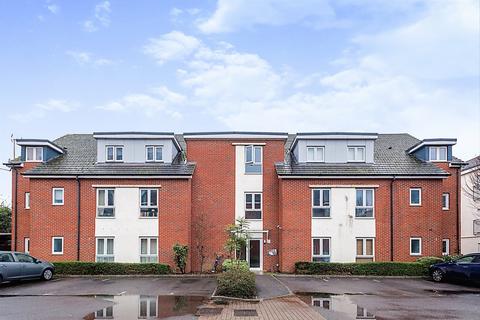 2 bedroom apartment for sale, Egrove Close, Oxford