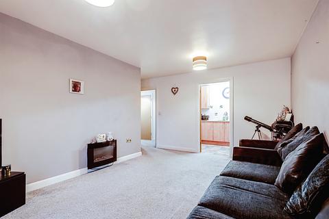 2 bedroom apartment for sale, Egrove Close, Oxford