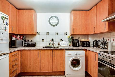 2 bedroom apartment for sale, Egrove Close, Oxford