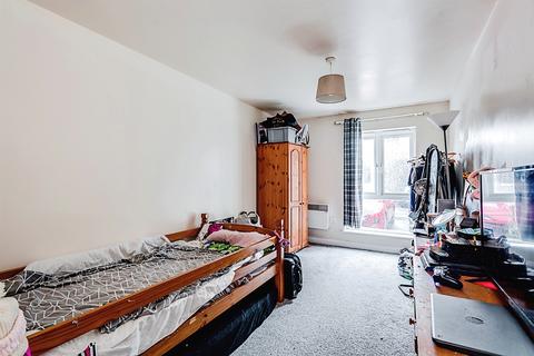 2 bedroom apartment for sale, Egrove Close, Oxford