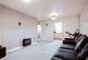 Additional image 2 of Egrove Close, Oxford