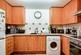 Additional image 4 of Egrove Close, Oxford
