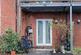 Additional image 8 of Egrove Close, Oxford
