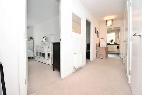 undefined, Callendar Road Erith DA8