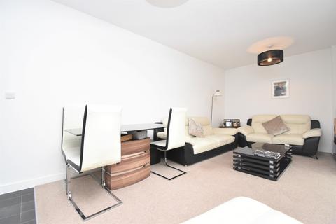 undefined, Callendar Road Erith DA8