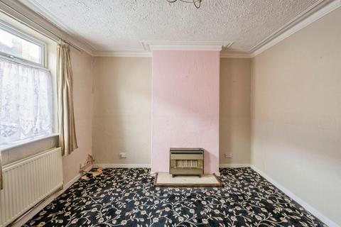 undefined, Dodsworth Street, Mexborough
