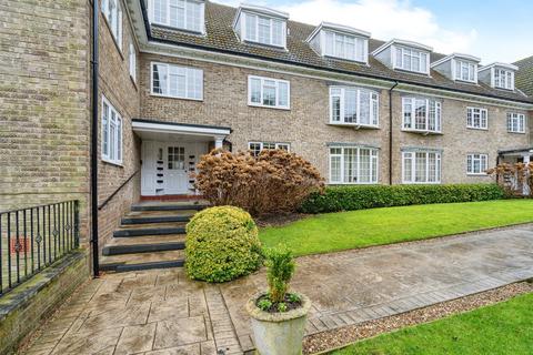 2 bedroom flat for sale, Croft House Lane, Marsh, Huddersfield
