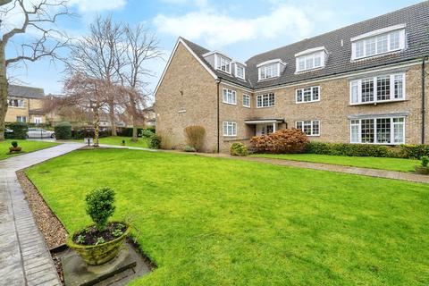 2 bedroom flat for sale, Croft House Lane, Marsh, Huddersfield