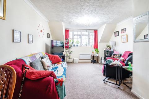 2 bedroom flat for sale, Croft House Lane, Marsh, Huddersfield
