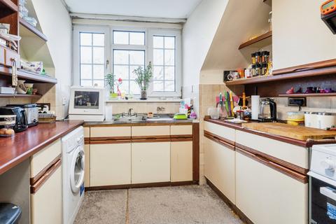 2 bedroom flat for sale, Croft House Lane, Marsh, Huddersfield