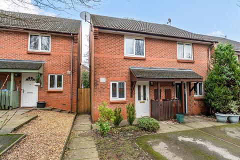 undefined, Highfield Road, Ashbourne