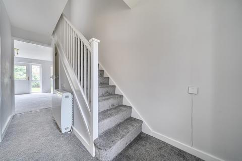 undefined, Highfield Road, Ashbourne