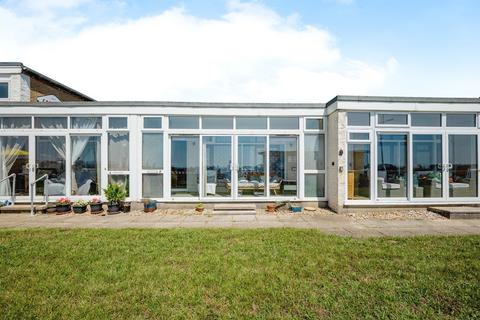 undefined, Esplanade, West Bay, Bridport