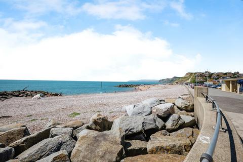 undefined, Esplanade, West Bay, Bridport