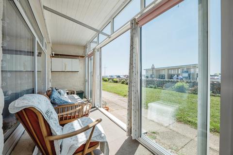 undefined, Esplanade, West Bay, Bridport