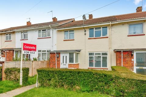 undefined, Heron Close, Crawley