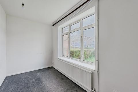 undefined, Heron Close, Crawley