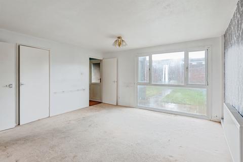 undefined, Apsley Court, Crawley