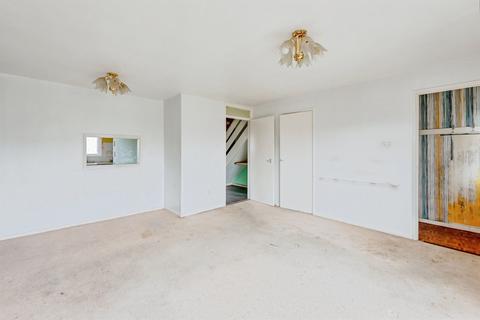 undefined, Apsley Court, Crawley