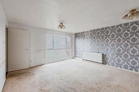 undefined, Apsley Court, Crawley
