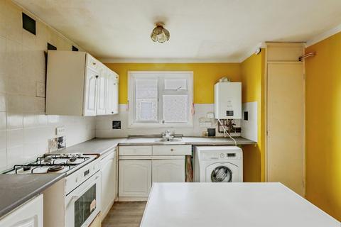 undefined, Apsley Court, Crawley