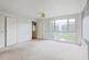 Apsley Court, Crawley