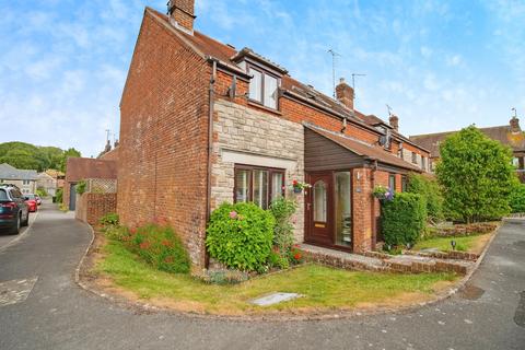 undefined, Butt Farm Close, Winterbourne Abbas, Dorchester