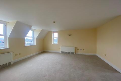 undefined, Somerleigh Road, Dorchester