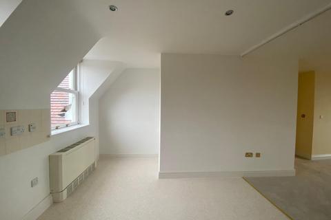 undefined, Somerleigh Road, Dorchester