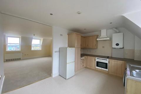 undefined, Somerleigh Road, Dorchester