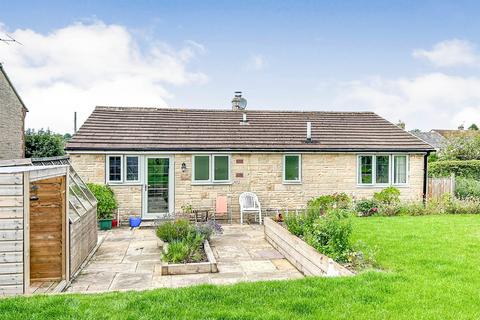 undefined, ., Cattistock, Dorchester